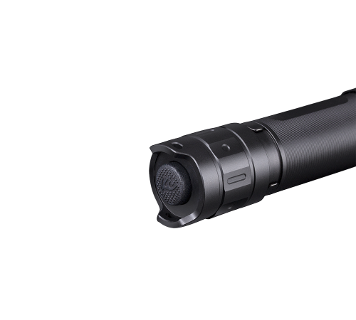 Фонарь Fenix TK06 Cree SST20 L4