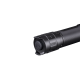 Фонарь Fenix TK06 Cree SST20 L4