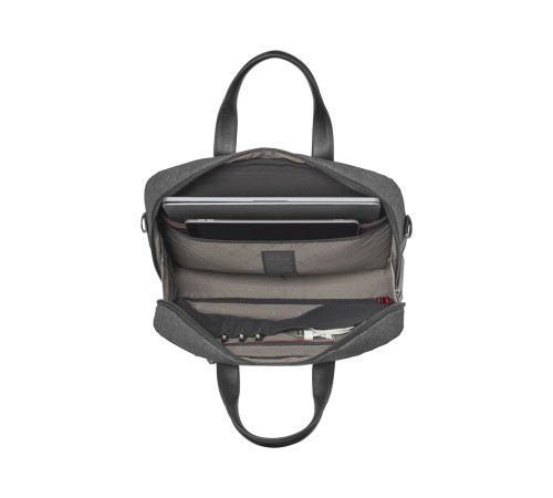 Портфель VICTORINOX Architecture Urban2 15
