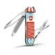 Нож-брелок VICTORINOX Classic 