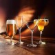 Бокалы для пива Chef&Sommelier Cabernet 470 мл. / 6 шт. в п/у.