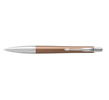 Ручка шариковая Parker Urban Premium Orange CT
