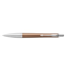 Ручка шариковая Parker Urban Premium Orange CT