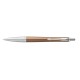 Ручка шариковая Parker Urban Premium Orange CT