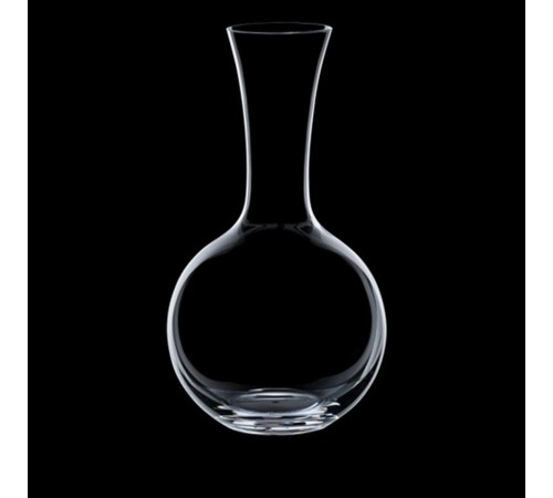 Декантер для вина Riedel Syrah Magnum
