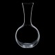 Декантер для вина Riedel Syrah Magnum