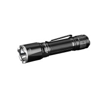 Фонарь Fenix TK16V20 Cree  SST70 LED