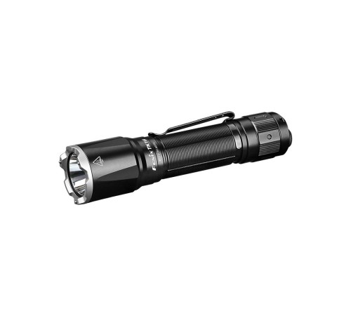 Фонарь Fenix TK16V20 Cree  SST70 LED