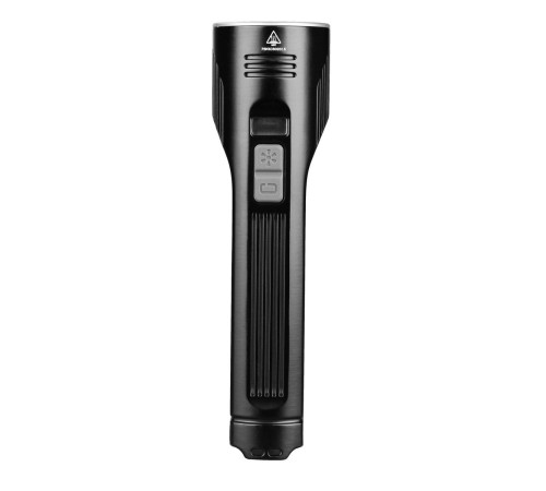 Фонарь Fenix UC52 2018 Cree XHP70 LED