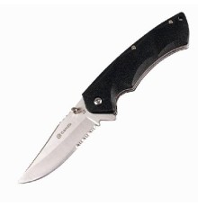 Нож Ganzo G617