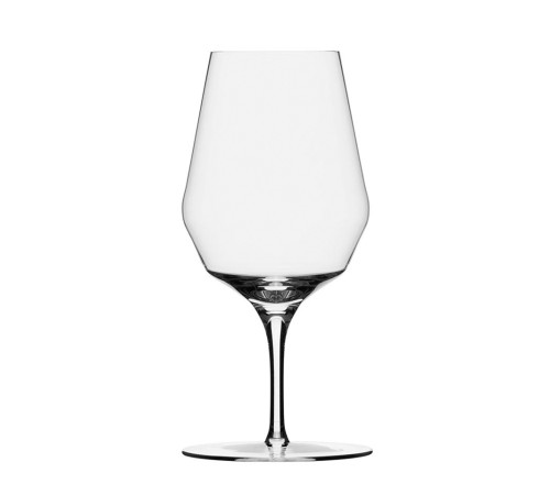 Бокалы для сладких вин Markthomas Double Bend Sweet wine 6шт.