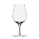 Бокалы для сладких вин Markthomas Double Bend Sweet wine 6шт.