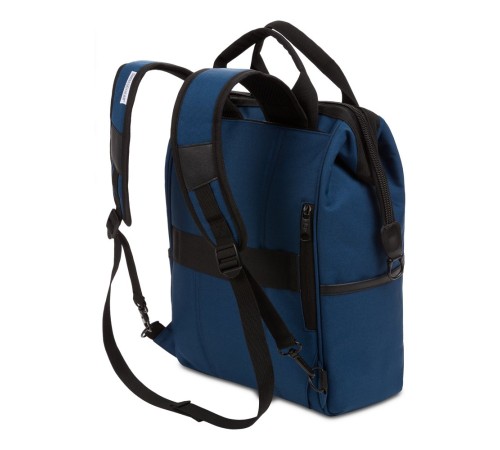 Рюкзак SWISSGEAR 16,5