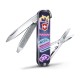 Нож-брелок VICTORINOX Classic 