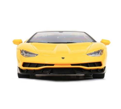 Р/У машина MZ Lamborghini Centenario 2861 1/14 +акб