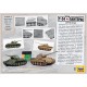 Сборная модель ZVEZDA Великие противостояния 