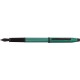 Перьевая ручка Cross Century II Translucent Green Lacquer, перо М
