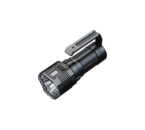 Поисковый фонарь Fenix LR60R