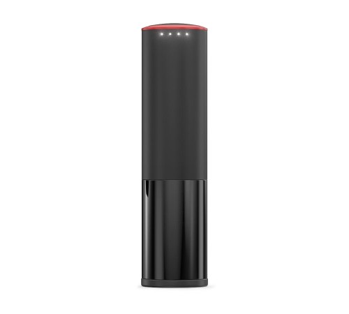 Электрический штопор автоматический Xiaomi Circle Joy