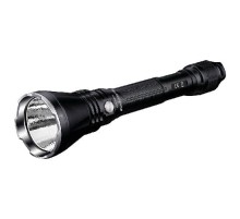 Фонарь Fenix TK47UE