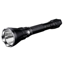 Фонарь Fenix TK47UE