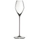 Бокал для шампанского Riedel High Performance Champagne Glass Pink 375 мл