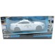 Машина 1:24 MAISTO Design в ассортименте 12 моделей в/к