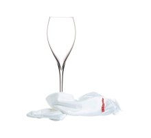 Салфетка из микрофибры L'Atelier du Vin Cristal Cleaner