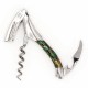 Штопор Laguiole En Aubrac Sommelier Cactus Vert