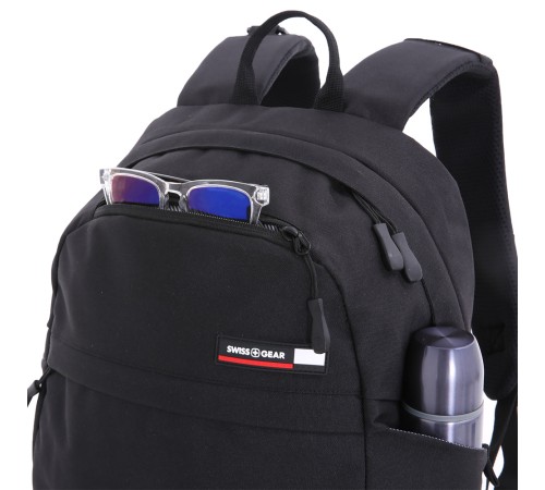 Рюкзак SWISSGEAR 14