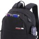 Рюкзак SWISSGEAR 14