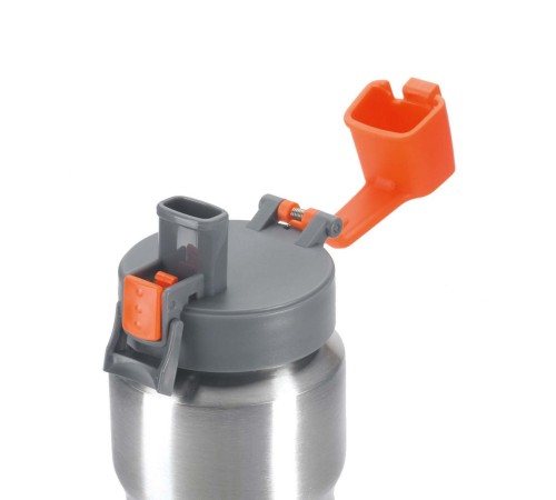Бутылка для воды Esbit DB800ML-S