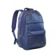 Рюкзак VICTORINOX Altmont 3.0 Standard Backpack 17.1, синий, нейлон Versatek™, 30x15x44 см, 20 л