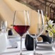 Бокалы для вина Chef&Sommelier Sequence 740 мл. / 6 шт. в п/у.