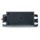 Сервомашинка аналоговая JX Servo PS-4503HB (45.5г/3.95/0.12/6V) стандартная