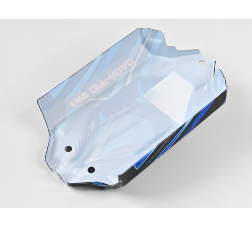 Кузов для автомодели MJX 16207