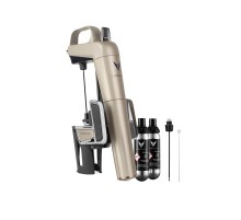 Coravin Model Two Elite Light Gold