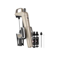 Coravin Model Two Elite Light Gold