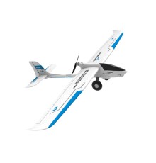 Радиоуправляемый планер Volantex RC Ranger 2400мм Brushless PNP