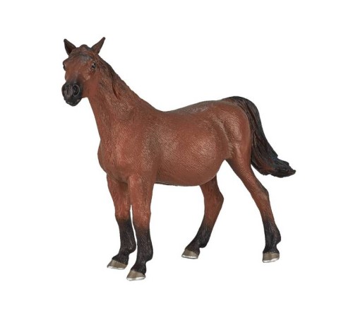 Фигурка KONIK Арабская кобыла, жерёбая