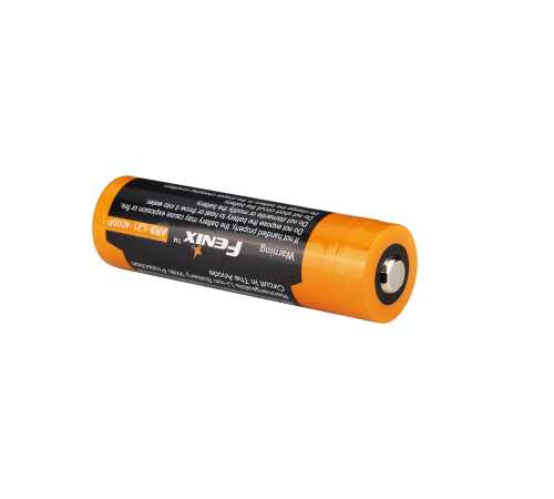 Аккумулятор 21700 Fenix 4000P mAh Li-ion , ARB-L21-4000P