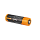 Аккумулятор 21700 Fenix 4000P mAh Li-ion , ARB-L21-4000P