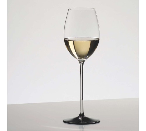 Бокал для белого вина Riedel Sommeliers Black Tie Loire