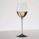 Бокал для белого вина Riedel Sommeliers Black Tie Loire