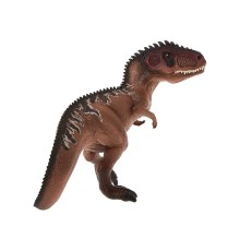 Фигурка Schleich Гиганотозавр