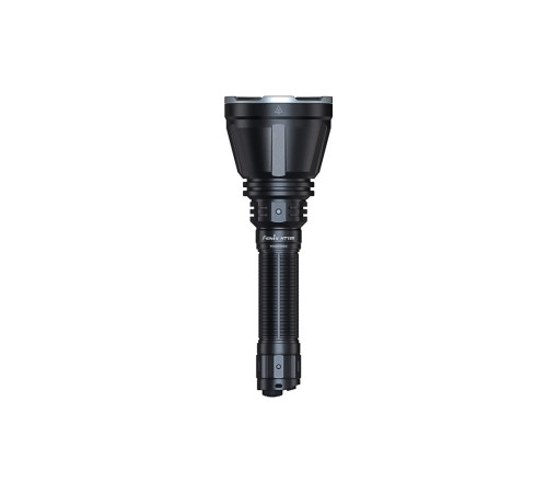 Фонарь Fenix HT18R