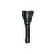 Фонарь Fenix HT18R