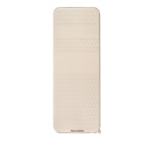 Коврик Naturehike CNK2300WS012 самонадувной коричневый,6927595753958