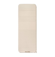 Коврик Naturehike CNK2300WS012 самонадувной коричневый,6927595753958