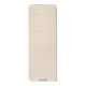 Коврик Naturehike CNK2300WS012 самонадувной коричневый,6927595753958